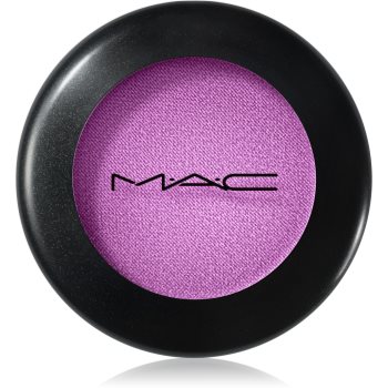 MAC Cosmetics Eye Shadow fard ochi - imagine 2